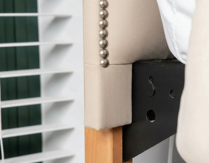 Lofted vs Standard Dorm Beds: What You Actually Need to Know
