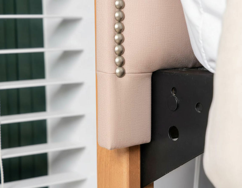 Twin XL Headboards: What Actually Fits a Dorm Bed (And What Doesn't)